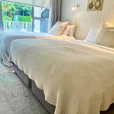 Stay Kerikeri Kültér fotó
