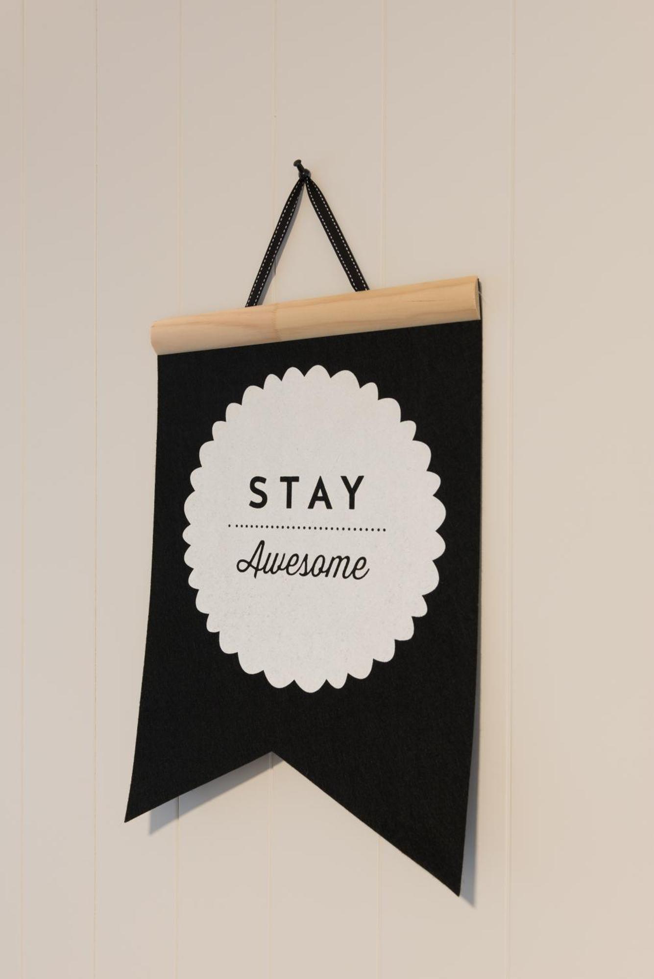 Stay Kerikeri Kültér fotó