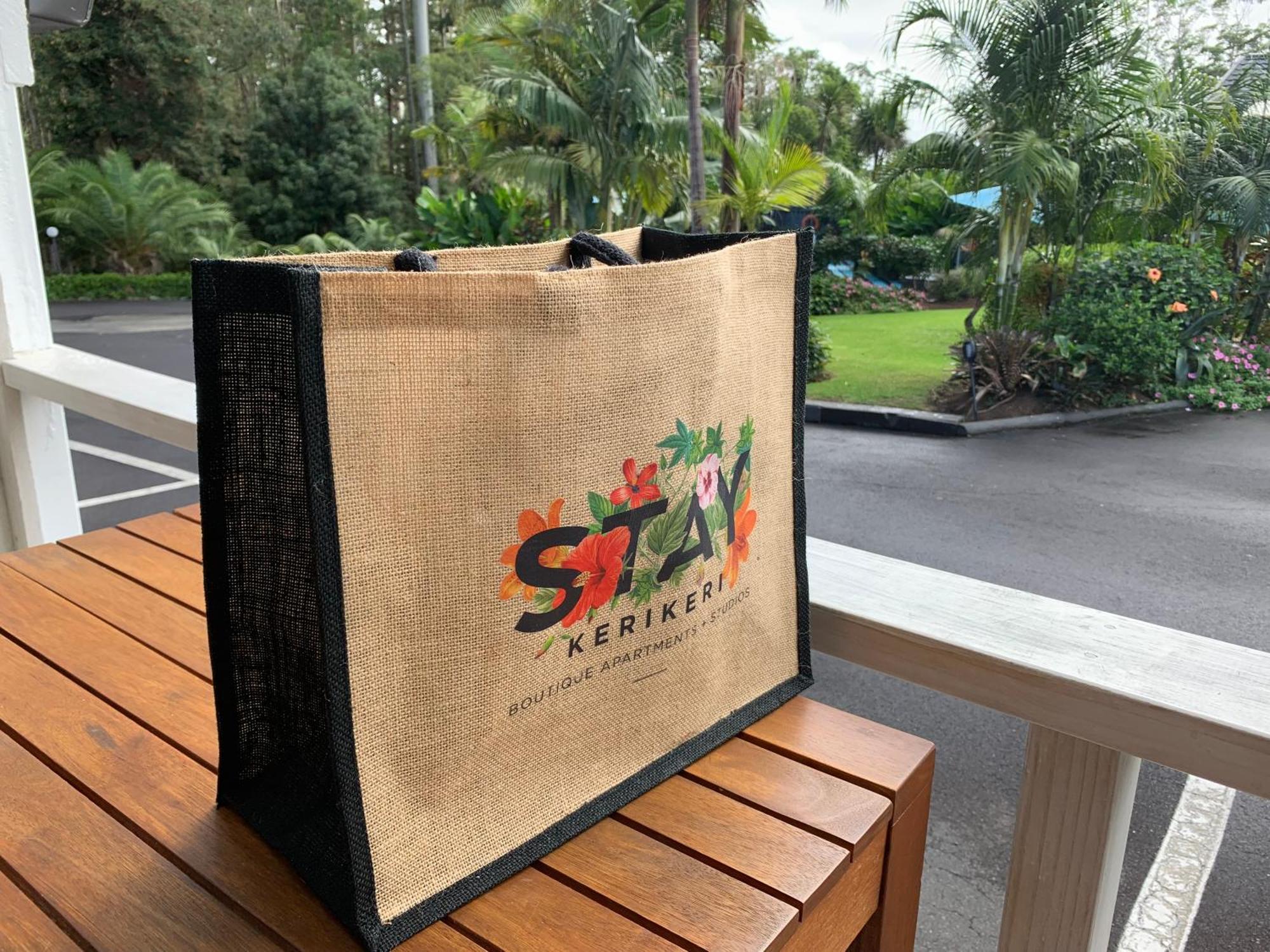 Stay Kerikeri Kültér fotó