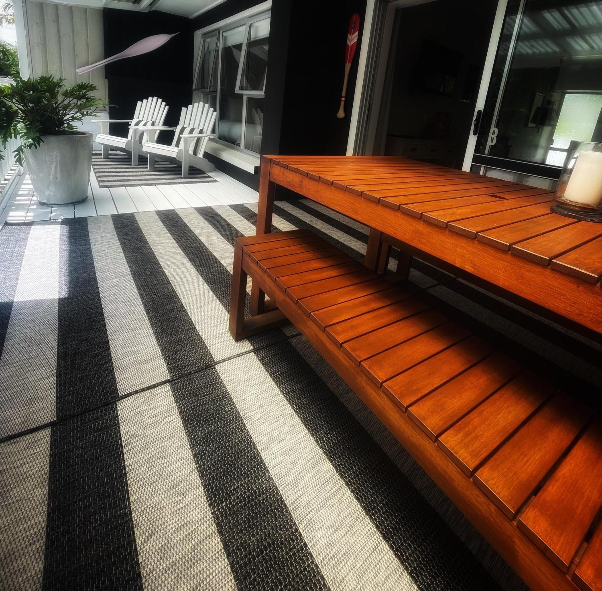 Stay Kerikeri Kültér fotó